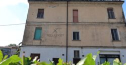 Accogliente appartamento a Pavia, via Mirabello, 2 – ideale per single!