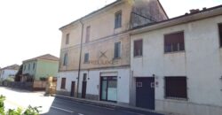 Accogliente appartamento a Pavia, via Mirabello, 2 – ideale per single!